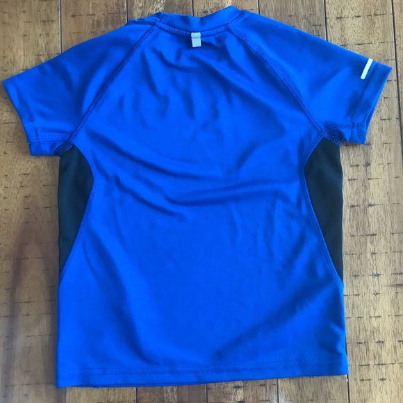 Polo Ralph Lauren performance shirt - Picture 3 of 4